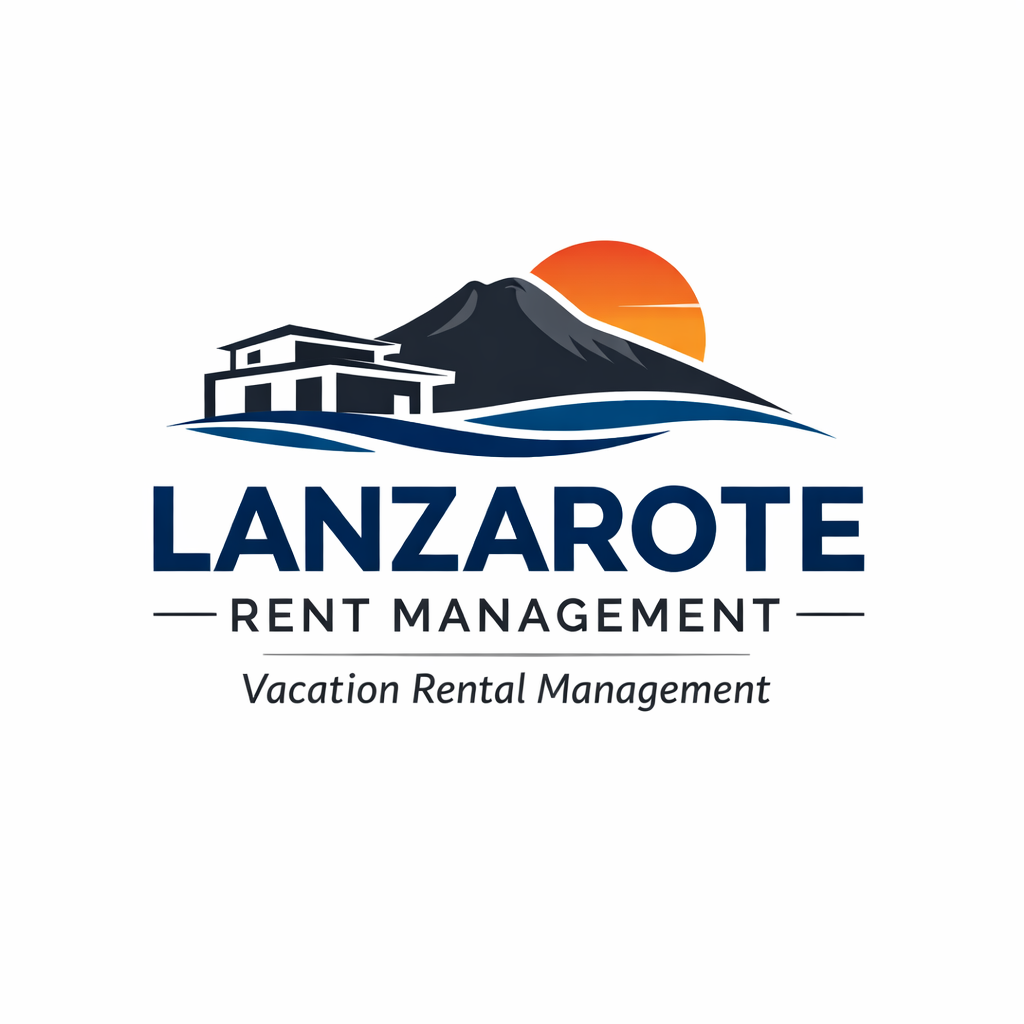 Lanzarote Rent Management